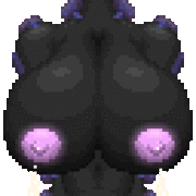 Lewdrawr