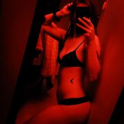 Elenaxoxo