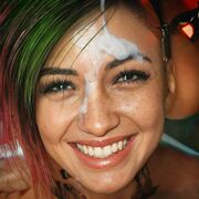 JudyAlvarez2077