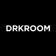 drkroom
