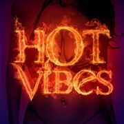????HotVibes????
