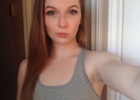 skyewatson