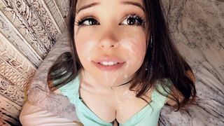 Belle Delphine - Dinner Date