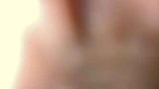 Rachel rivers pee