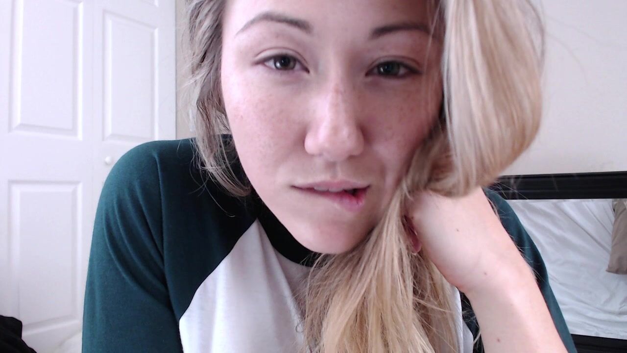 sage joi