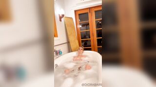Diora Baird Bath